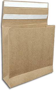 Mehta Envelope Mfg Co Envelopes