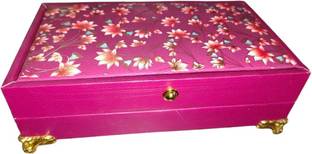 Koogly SHAGUN BOX WINE (1) Envelopes