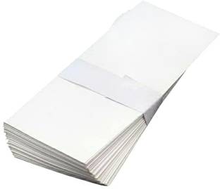 MagnaBay Cheque Mailing Envelopes 4x9 Inches Envelopes