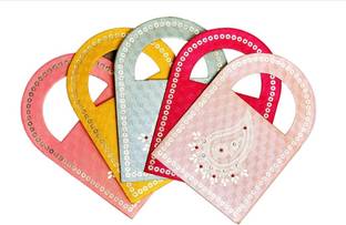 ELITES Envelopes