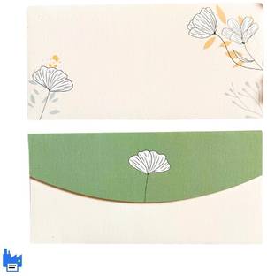Print factory Envelopes
