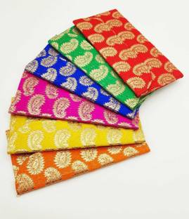 Satyam Kraft Designer traditional Envelope for wedding and gifting Envelopes