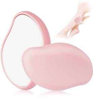 CHITKABRA CRYSTAL EPILATOR-05 Cordless Epilator