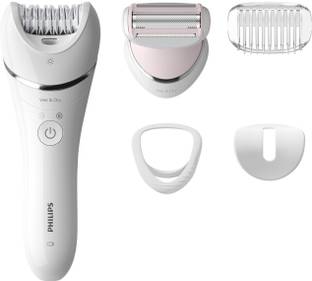 PHILIPS BRE710/00 Cordless Epilator