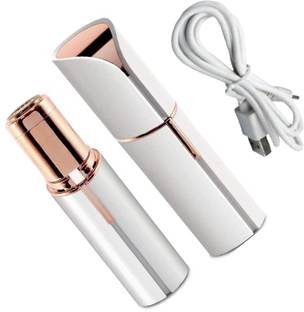 APONEED flawless brows The Ultimate Guide to Shaping, Grooming, and Maintaining Shaver For Women Cordless Epilator