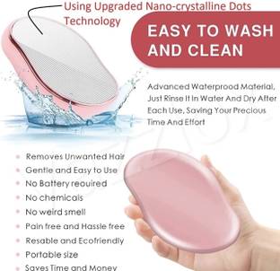 GURUJEETRADERS Epilator1 Cordless Epilator