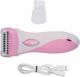 SEEGATE New good quality low noise dry & wet shaver for epilator Cordless Epilator