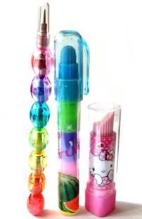 Eanether E0933 Non-Toxic Eraser