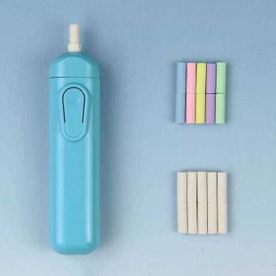 आहानशोपी ELECTRIC ERASER 01 इरेज़र