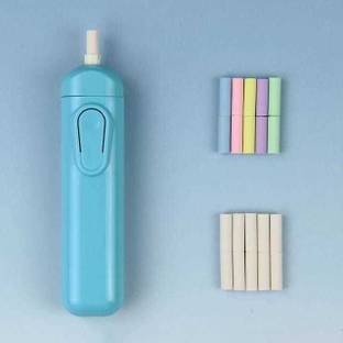 aahanshopee ELECTRIC ERASER 01 Non-Toxic Eraser