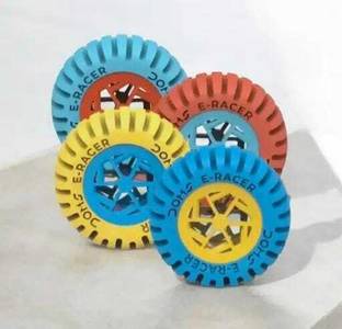 Nehuu creation NC Doms Pencil Eraser Eraser