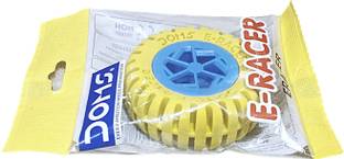 DOMS E-Racer Non-Toxic Eraser
