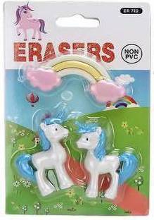 Bal samrat Non-Toxic Eraser Non-Toxic Eraser