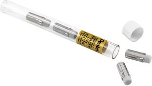 PENTEL Eraser Refill for Mechanical Pencils Z2-1N Eraser