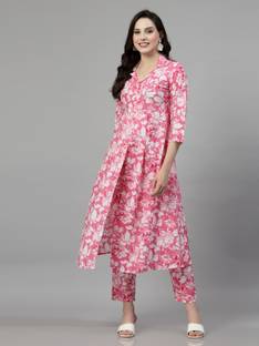 NEW STYLISH Top Pant Co-ords Set