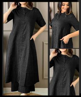 Pasovi Tunic Pant Western Set