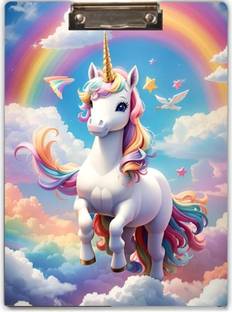 MGABIELS MGABIELSEXAM-0011-25