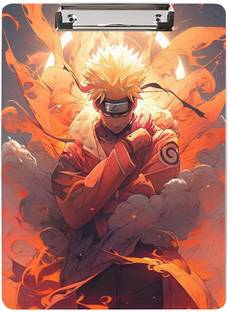 Fab2Classy Exam-Board-07