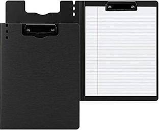 SeaRegal Document Form Paper Holder Clipboard Reading Writing Clipboard