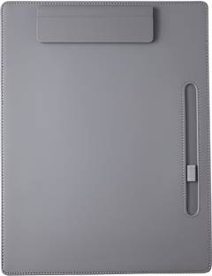 oddpod Grey CB005 Magneto Clip Pad CB005