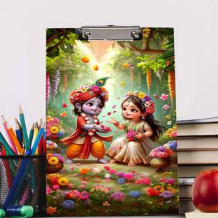 Crative Design Exampad For Boy,girl,clipboard ,medical,shop,examiniation clipboard (Sku .EX_117