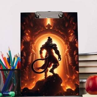 Crative Design Exampad For Boy,girl,clipboard ,medical,shop,examiniation clipboard (Sku .EX_068