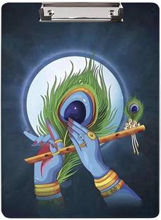 Fab2Classy Exam-Board-KRISHNA