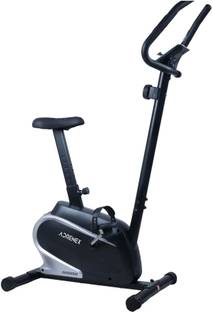 AGGARWAL AD-200 Magnetic exercise Bike For weight loss at home Indoor Cycles Exercise Bike