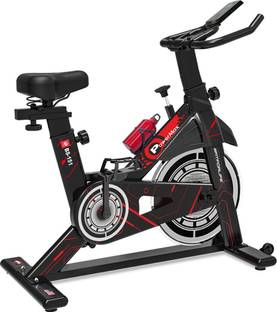 Powermax Fitness BS-151 Home Use Group /Spin Spinner Exercise Bike