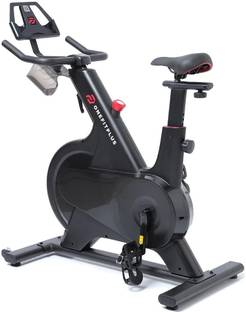 OneFitPlus by Cult OFP-M1 (6.5kg Flywheel) Magnetic Resistance I Max Weight: 120Kg For Home Gym Spinner Exercise Bike