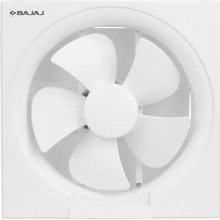 BAJAJ AirOut 250 mm Exhaust Fan