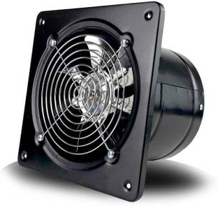 ventoluxe VLX-TRN-200 200 mm Exhaust Fan
