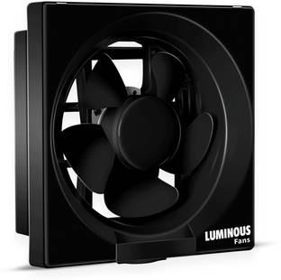LUMINOUS Vento Deluxe 200 mm Exhaust Fan
