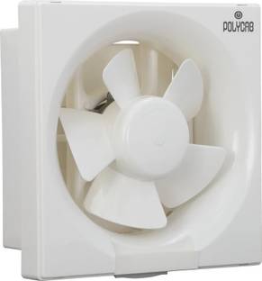 Polycab Freshobreeze 150 mm Exhaust Fan