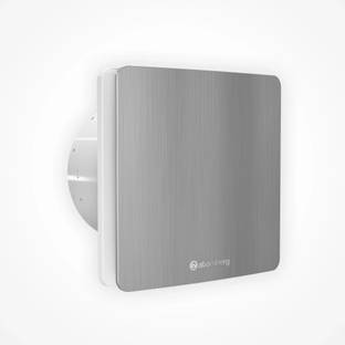 Atomberg Studio Exhaust 150 mm Exhaust Fan