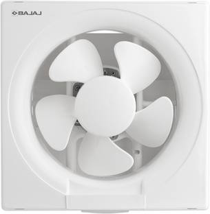 BAJAJ AirOut 200 mm Exhaust Fan