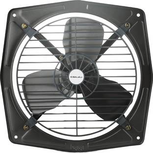 BAJAJ Bahar 300 Mm Fresh Air 300 cm Exhaust Fan