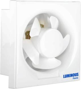 LUMINOUS Vento Fresh 150 mm Exhaust Fan