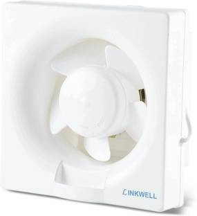 Linkwell Fresh Breeze vent 200 mm Exhaust Fan