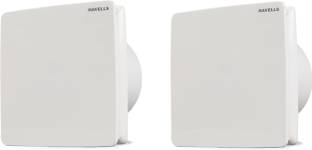 HAVELLS Ventil Air ZX 150 mm Exhaust Fan