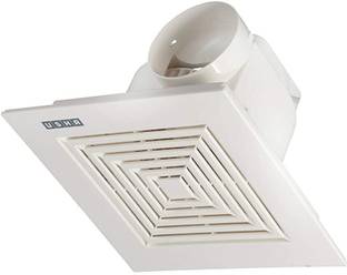 USHA Crisp Air Premia CV 260 mm Exhaust Fan