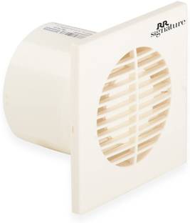 RR Signature Vento Axial 150 mm Exhaust Fan