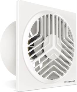 Goldmedal Trigo 150 mm Exhaust Fan