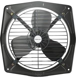 BAJAJ 70001 300 mm Exhaust Fan