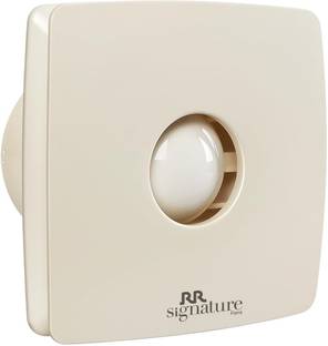 LUMINOUS VENTO AIR 150 mm Exhaust Fan