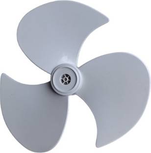 aruyir Round 400 mm Exhaust Fan