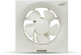 V-Guard Aerotide 10 250 mm Exhaust Fan