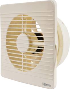 Hewa Onyx 6 inch Ventilation fan 150 mm Exhaust Fan
