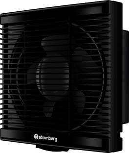Atomberg Efficio Exhaust 150 mm Exhaust Fan