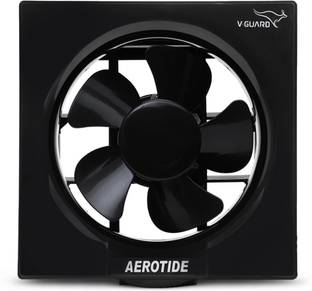 V-Guard Aerotide 6 150 mm Exhaust Fan